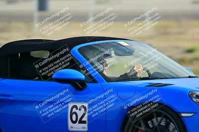 media/Mar-30-2025-Audi Club (Sun) [[b708a45994]]/D group/Session 1 (Turn 10-Interior)/